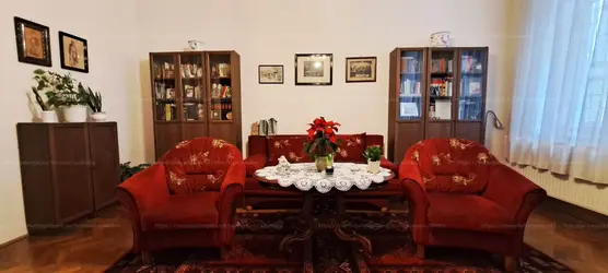 Budapest, VI. kerület