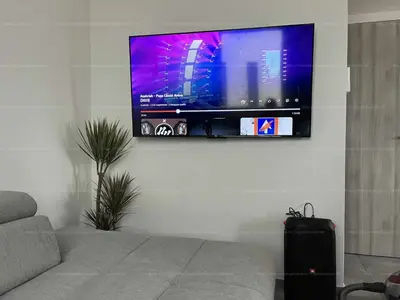 Budapest, XXIII. kerület