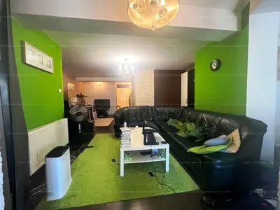 Budapest, II. kerület