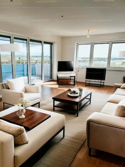 Budapest, XI. kerület