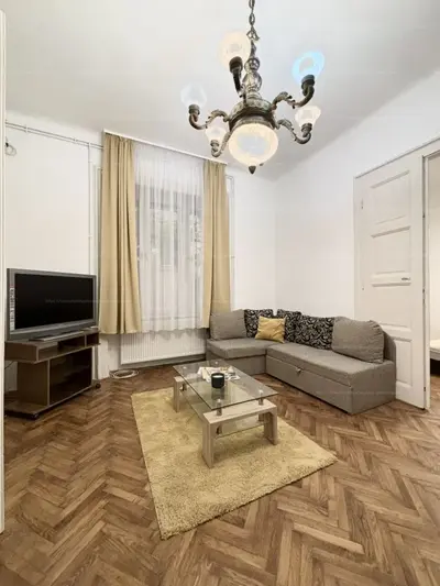 Budapest, V. kerület