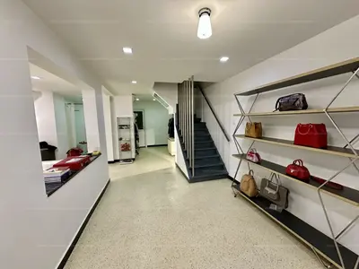 Budapest, VI. kerület