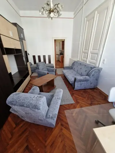 Budapest, I. kerület