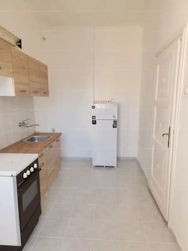 Budapest, XIII. kerület