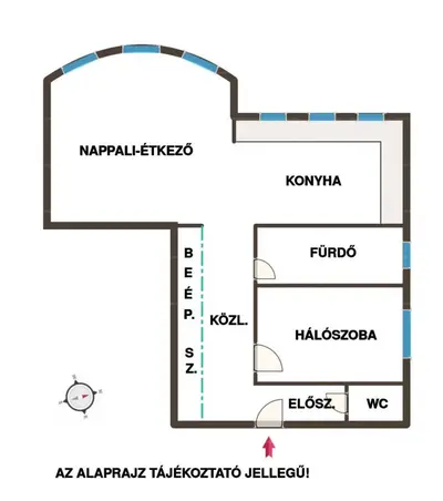 Budapest, II. kerület