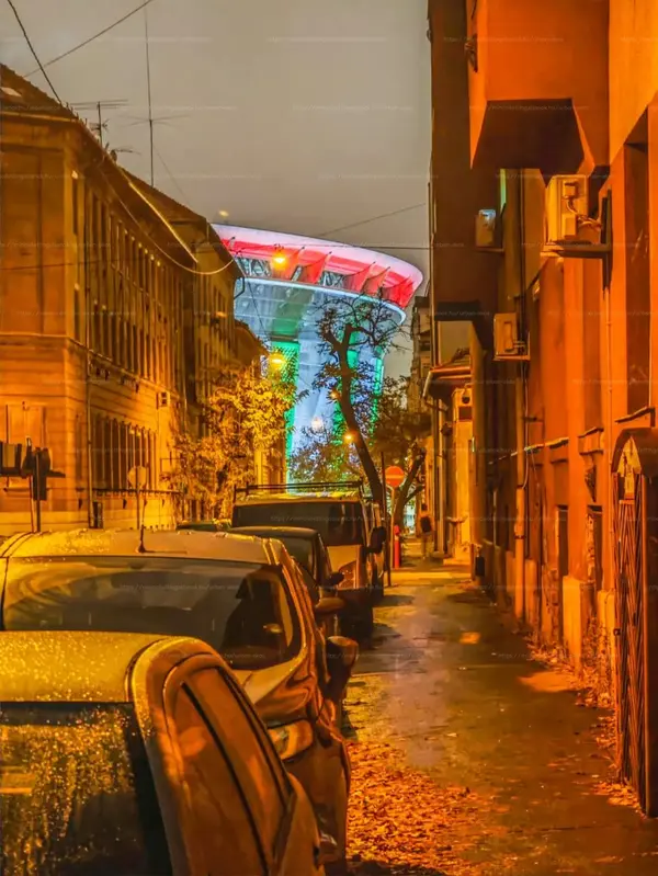 Budapest, XIV. kerület