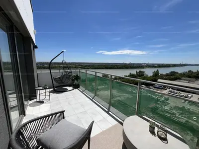 Budapest, XI. kerület