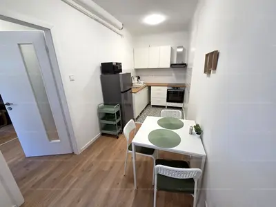 Budapest, VII. kerület