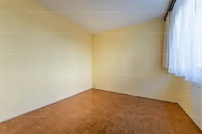 Budapest, III. kerület