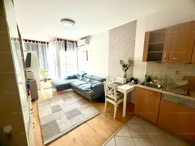 Budapest, XIII. kerület