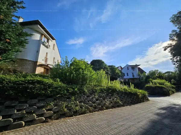 Budapest, II. kerület