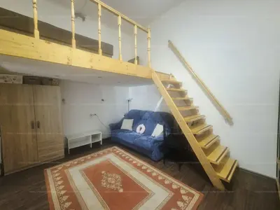 Budapest, VII. kerület