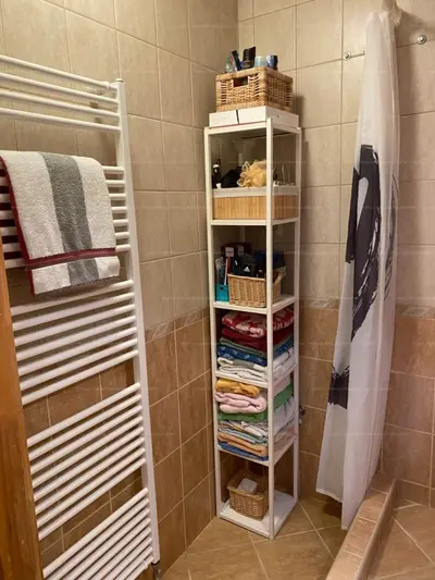 Budapest, XI. kerület