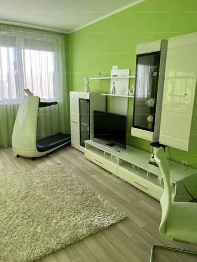 Budapest, XIV. kerület