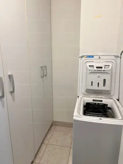 Budapest, XI. kerület