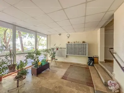 Budapest, XIII. kerület