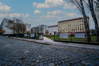 Budapest, VII. kerület