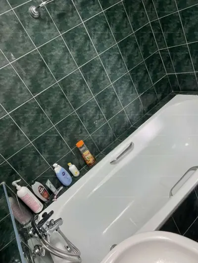 Budapest, XVII. kerület