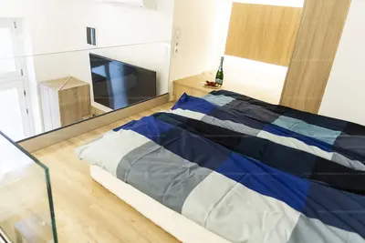 Budapest, IX. kerület