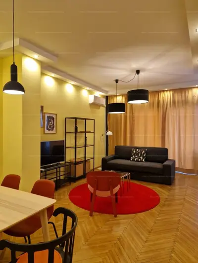 Budapest, II. kerület