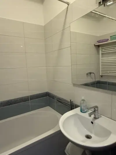 Budapest, VI. kerület