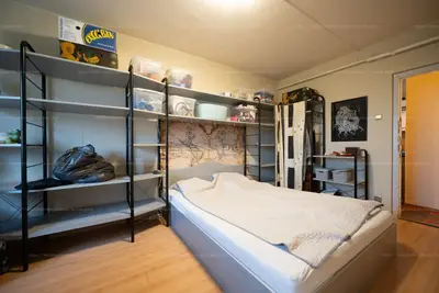 Budapest, XI. kerület