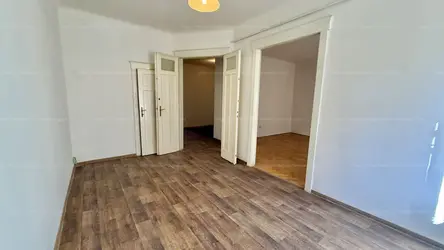 Budapest, XIII. kerület