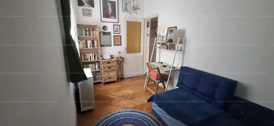 Budapest, XIX. kerület