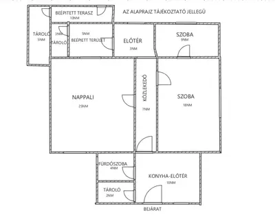 Budapest, XVII. kerület