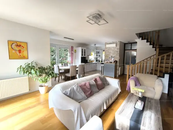 Budapest, XXII. kerület