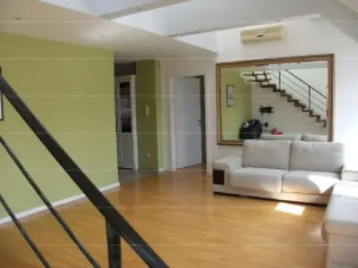 Budapest, V. kerület