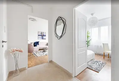 Budapest, IX. kerület