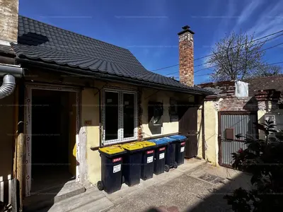 Budapest, XXII. kerület