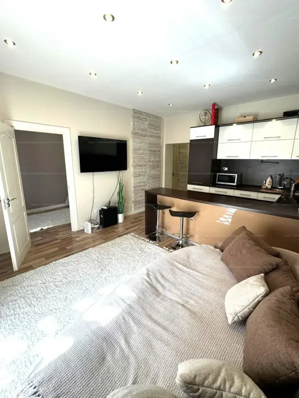 Budapest, IV. kerület