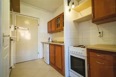 Budapest, III. kerület