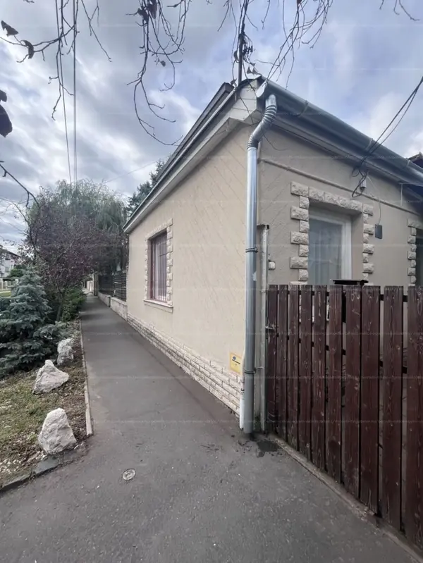 Budapest, XX. kerület