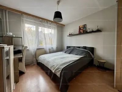 Budapest, XV. kerület