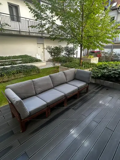 Budapest, XV. kerület