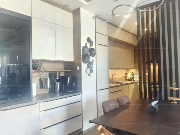 Budapest, XI. kerület