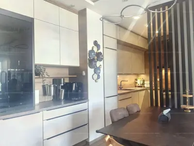 Budapest, XI. kerület