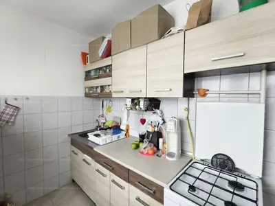 Budapest, XVIII. kerület