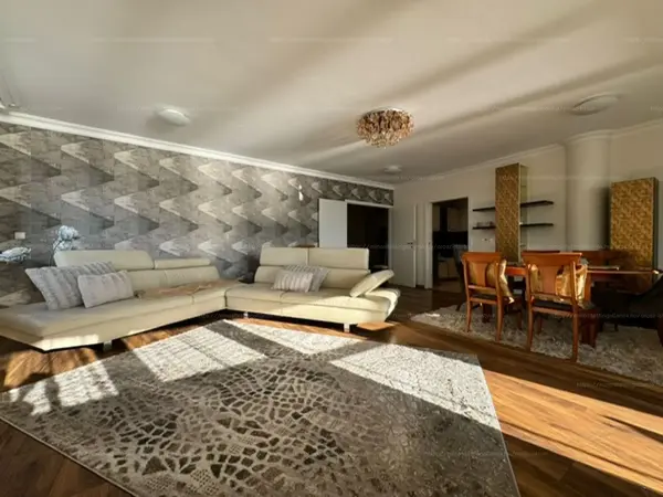 Budapest, IX. kerület