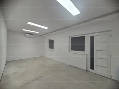 Budapest, III. kerület