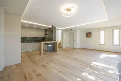 Budapest, II. kerület