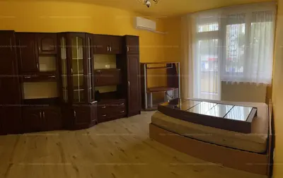 Budapest, XVIII. kerület