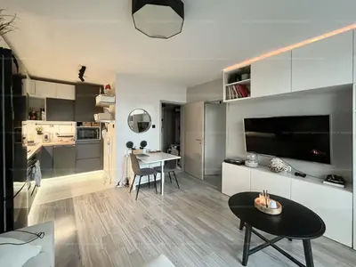 Budapest, XIII. kerület