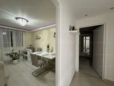 Budapest, III. kerület