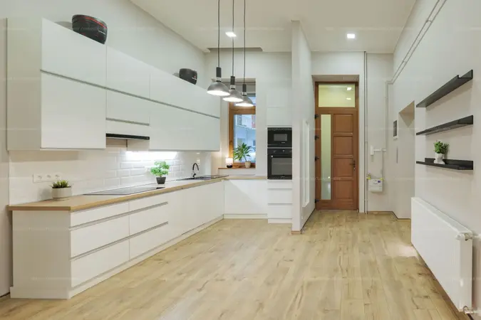 Budapest, XI. kerület