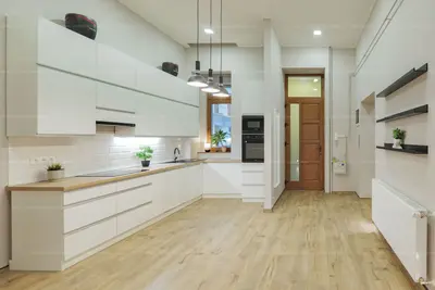 Budapest, XI. kerület