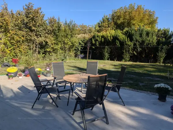 Budapest, III. kerület